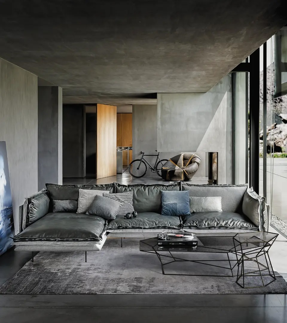 AUTO-REV-GALLERY-1-3-3