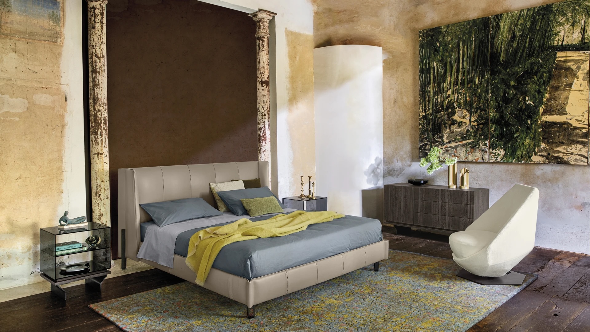 BIGNIGHT-GALLERY-4-1