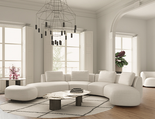 Doamni-kamienica-522x400-a-3