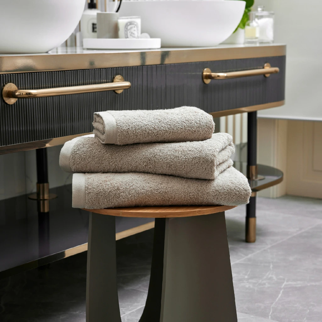 487_bavlnene-rucniky