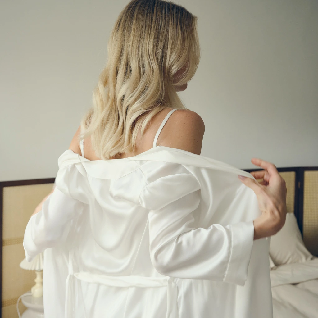 730-1_marieli-image-sleepwear-bykristinareznik-05