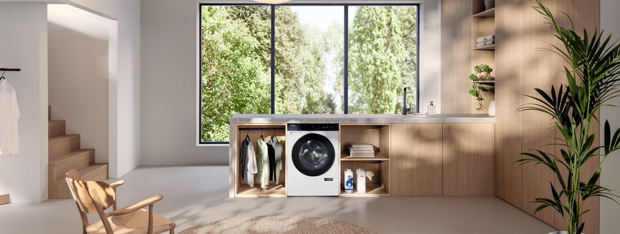 miele-header-pracky@2x