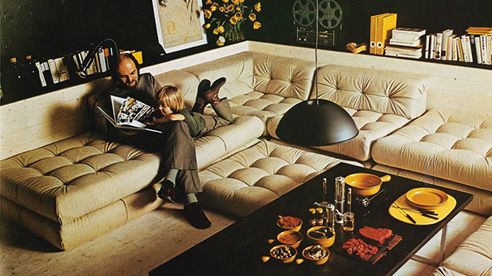 2015-03-19_15-00-46_1970_image01