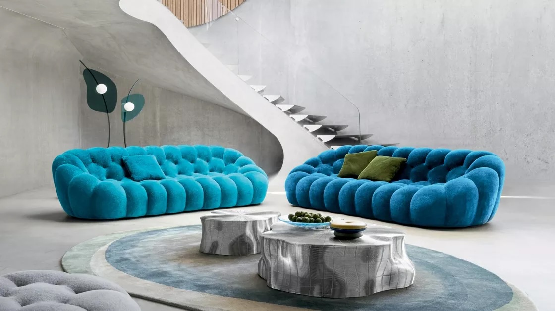 Bubble_Calin_2023-2_PDP_paysage_F169_01