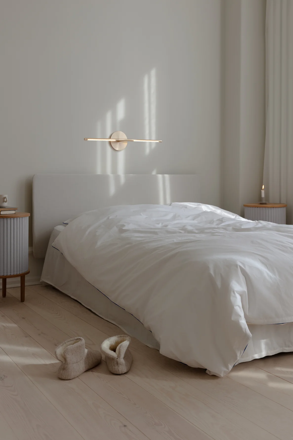 UMAGE_lifestyle_Omni_wall__2_1.jpg